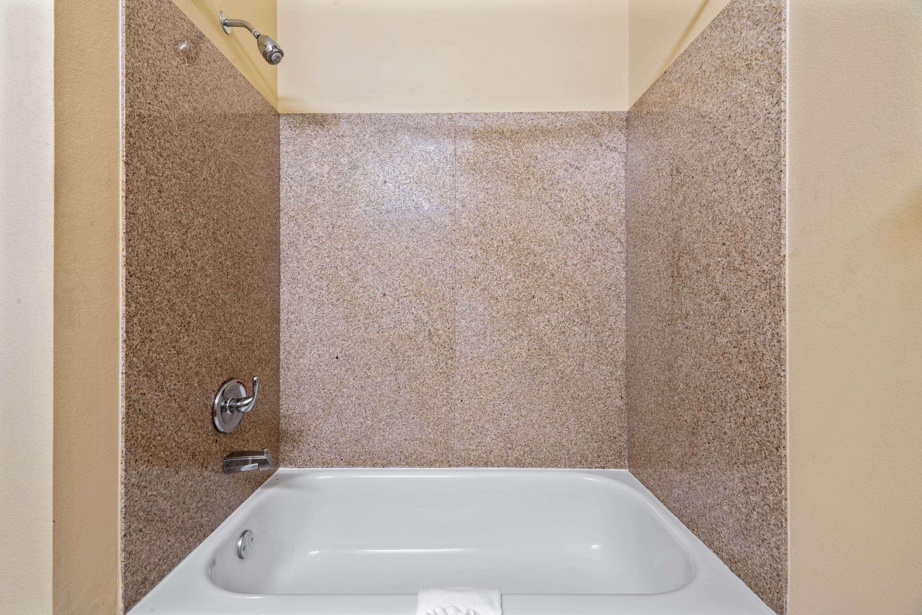 La Quinta By Wyndham Morgan City Εξωτερικό φωτογραφία