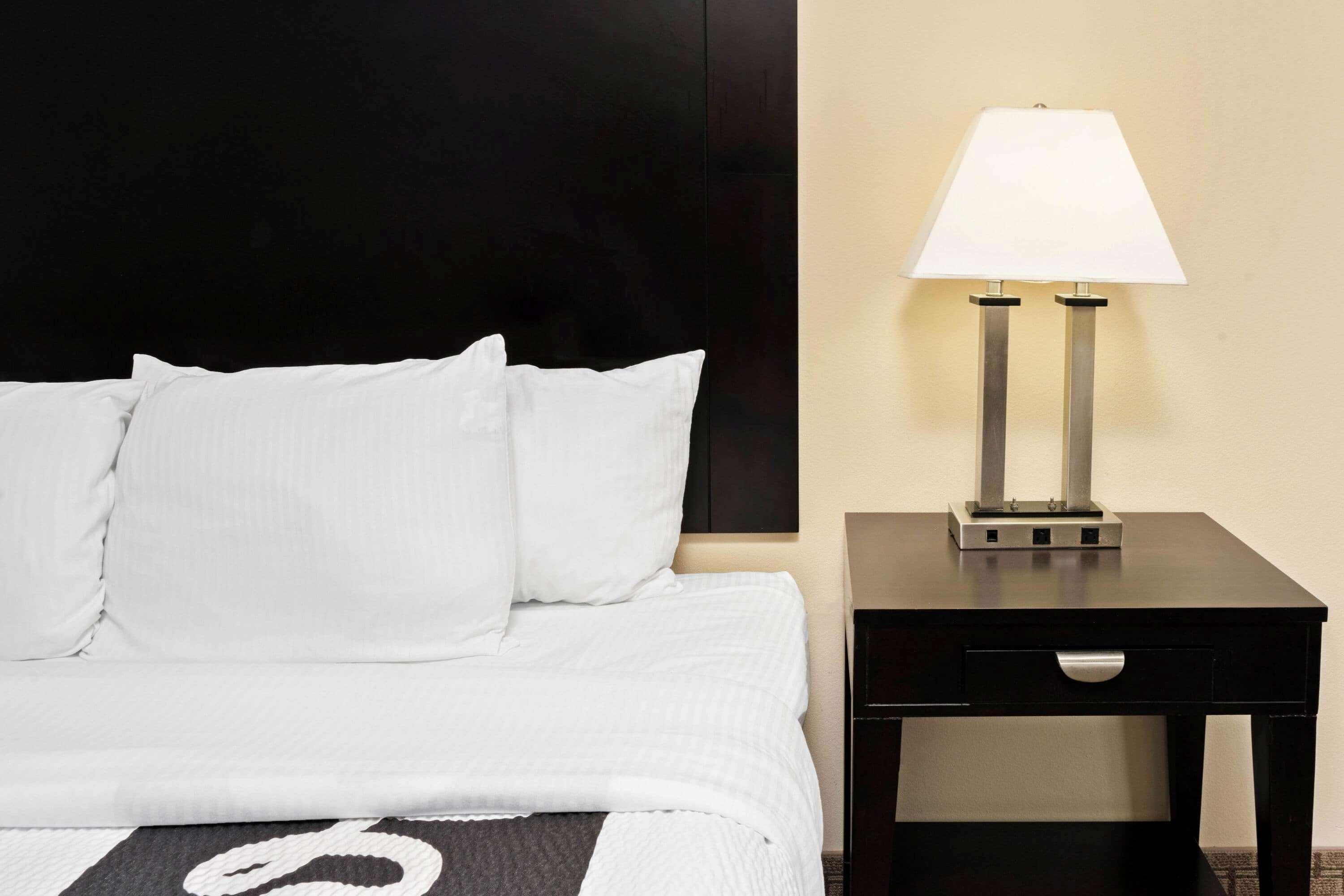 La Quinta By Wyndham Morgan City Εξωτερικό φωτογραφία